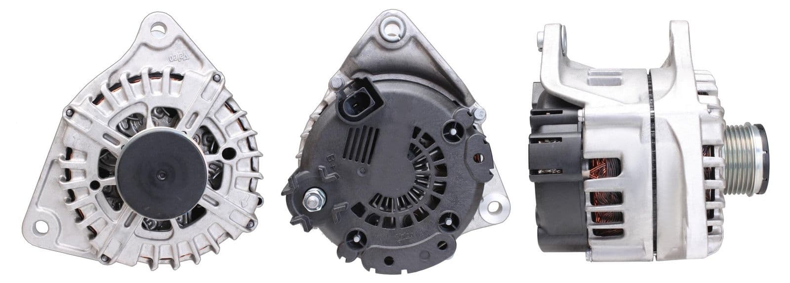Generator / Alternator ELSTOCK 28-7704