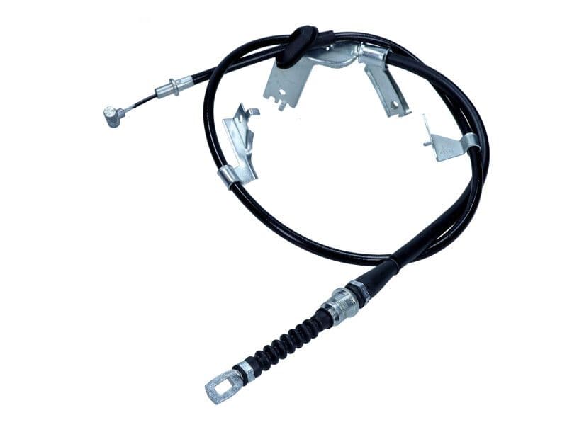 Cablu, frana de parcare MAXGEAR 32-1673