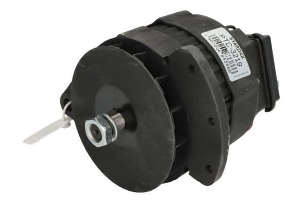Generator / Alternator POWER TRUCK PTC-3219