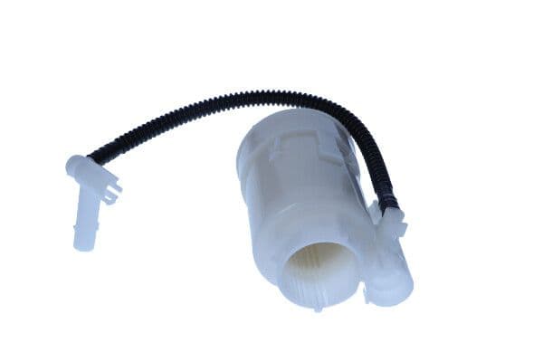 filtru combustibil MAXGEAR 26-2227