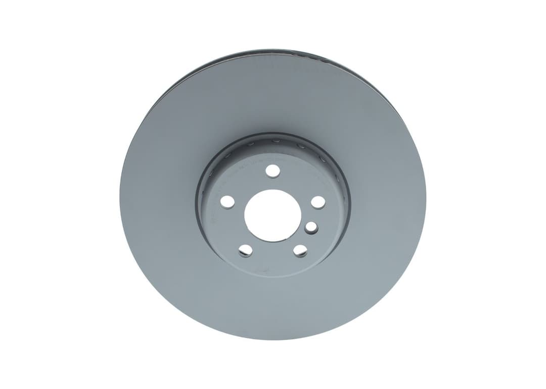 Disc frana BOSCH 0 986 479 F60
