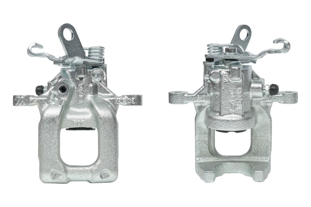 Etrier frana ATE 24.3384-1778.5