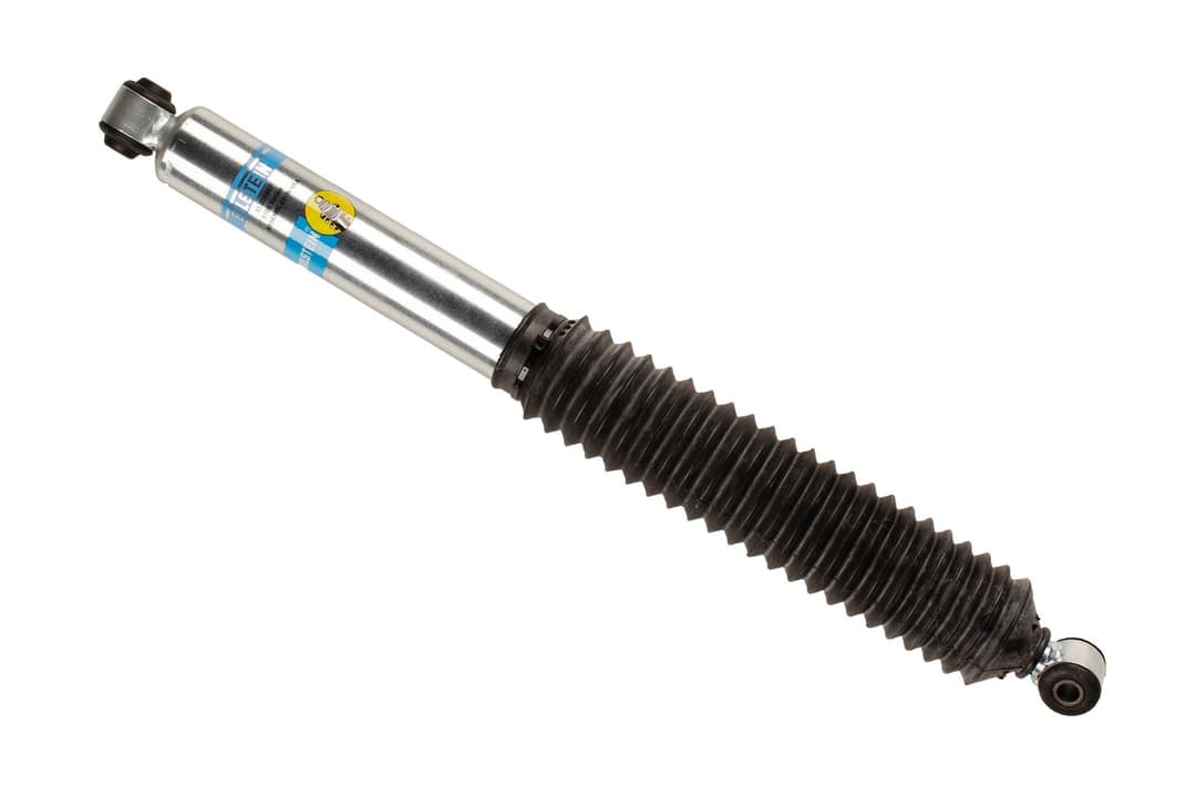 amortizor BILSTEIN 33-236957