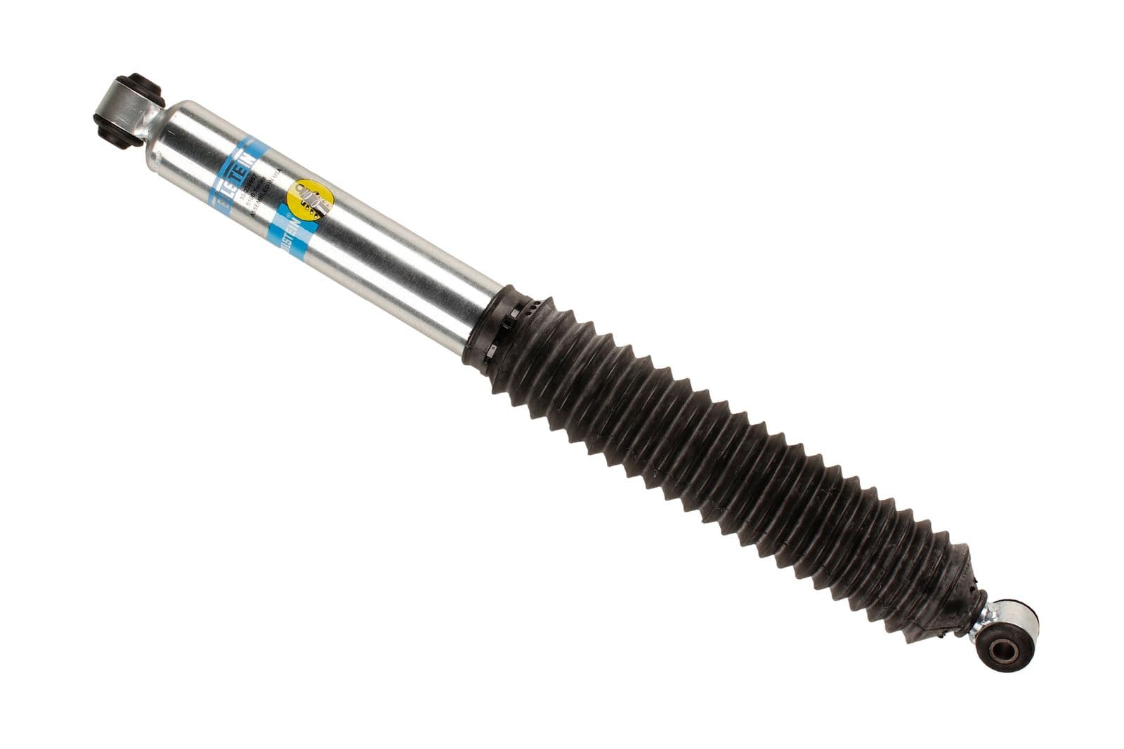 amortizor BILSTEIN 33-236957