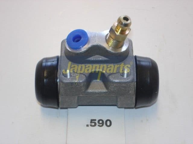 Cilindru receptor frana JAPANPARTS CS-590