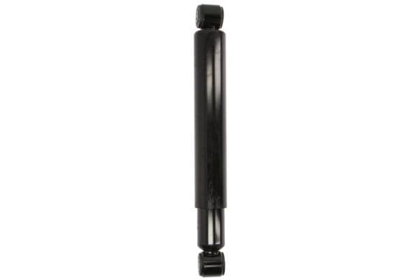 amortizor Magnum Technology M0080