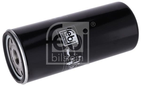 Filtru ulei FEBI BILSTEIN 27797