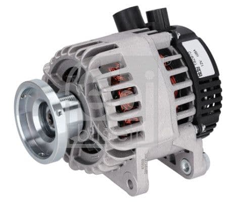 Generator / Alternator FEBI BILSTEIN 192970