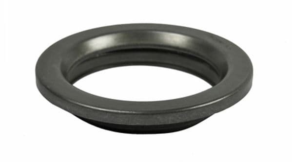 Rulment sarcina amortizor METZGER 6490134