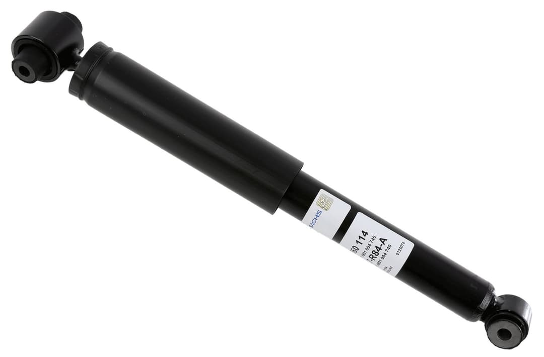 amortizor SACHS 560 114