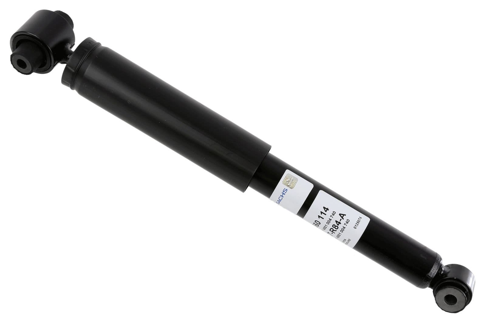amortizor SACHS 560 114