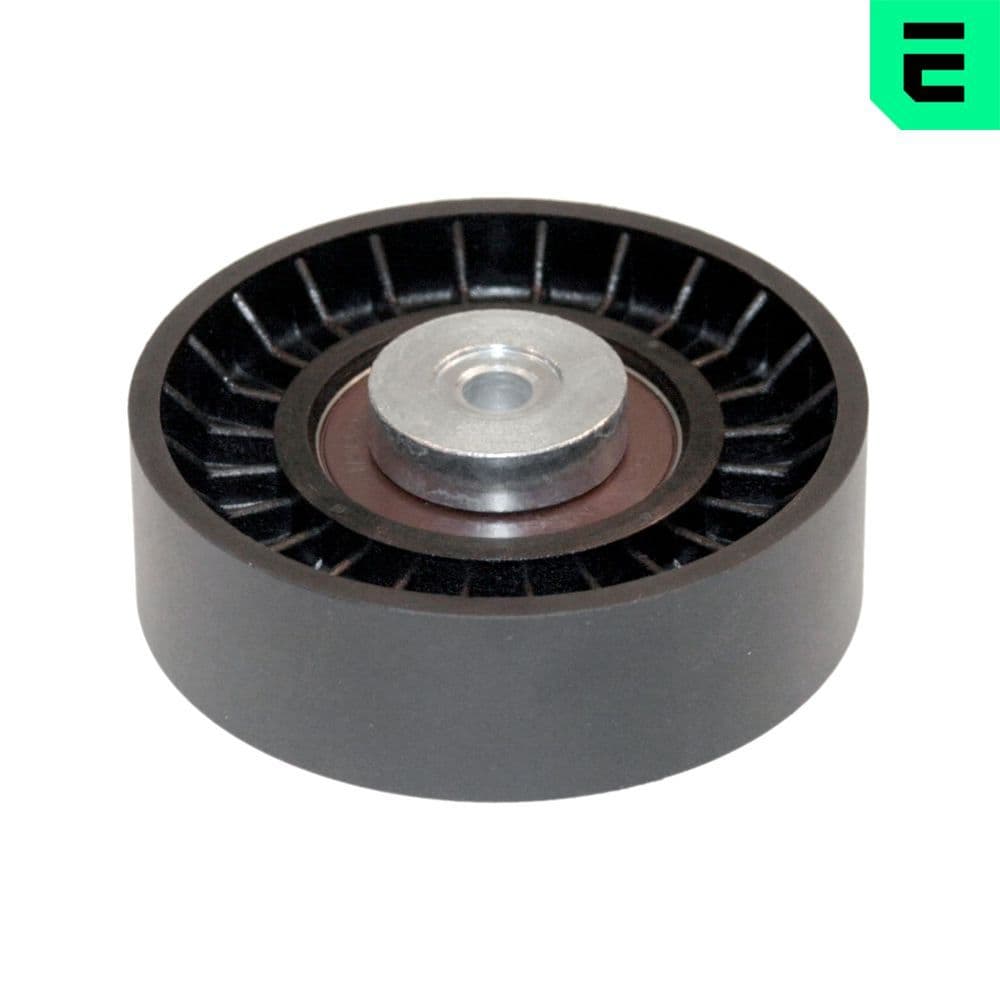 Rola ghidare/conducere, curea transmisie OPTIMAL 0-N1632