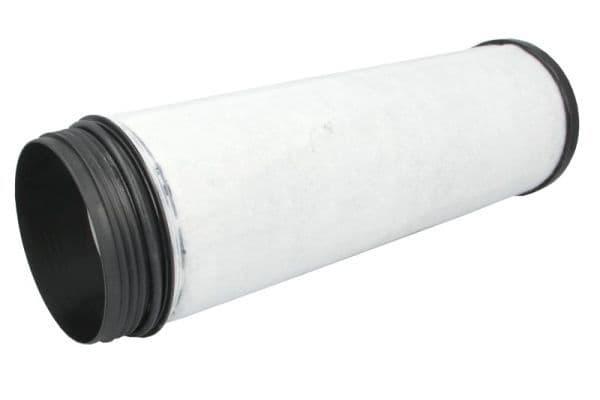 Filtru aer secundar PURRO PUR-HA0257