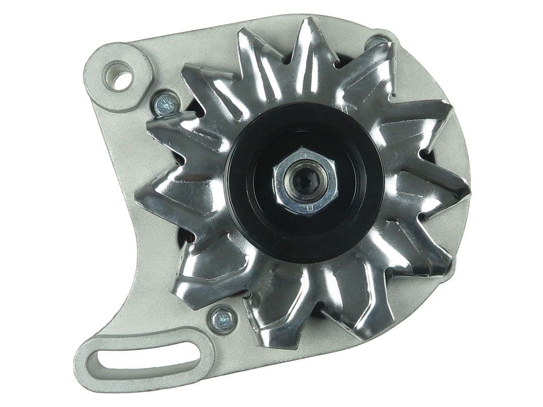 Generator / Alternator AS-PL A9239