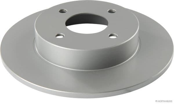 Disc frana HERTH+BUSS JAKOPARTS J3311038