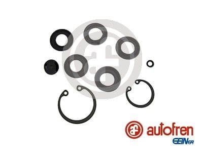 Set reparatie, pompa centrala frana AUTOFREN SEINSA D1457