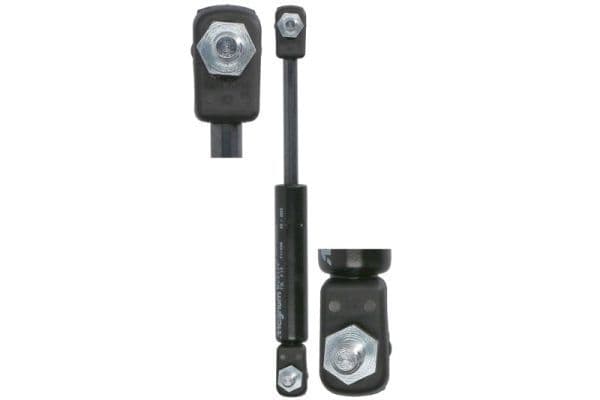 Amortizor torpedou Magnum Technology MGS230