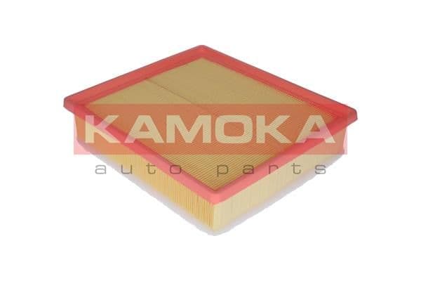 Filtru aer KAMOKA F209701