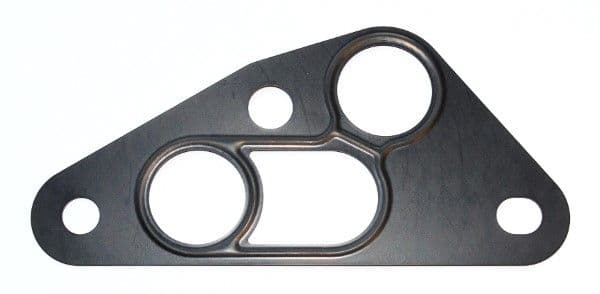 Etansare, racire ulei ELRING 604.831