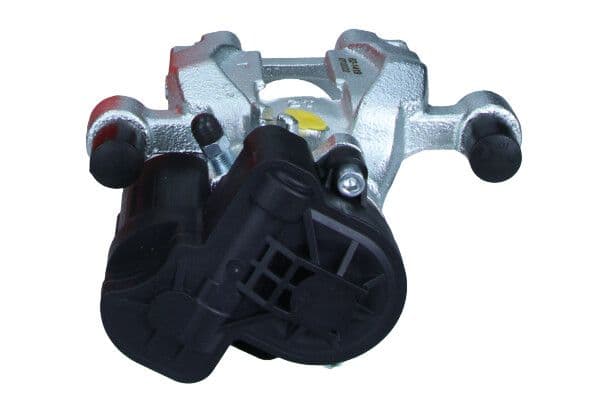 Etrier frana MAXGEAR 82-1419