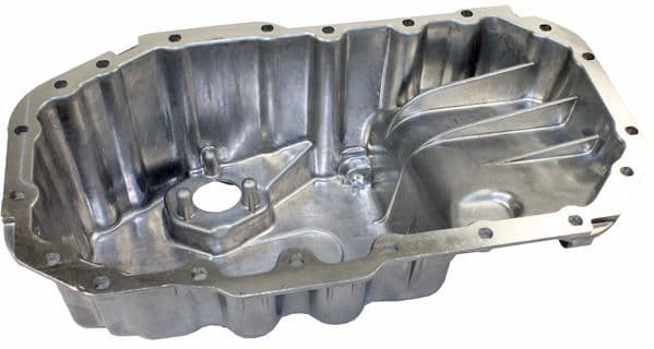 Baie ulei METZGER 7990018