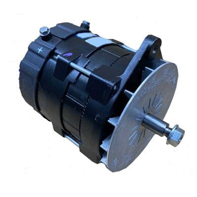 Generator / Alternator PRESTOLITE ELECTRIC BLD4104AA