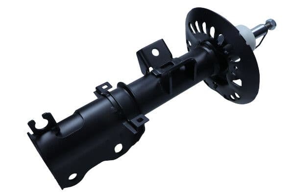 amortizor MAXGEAR 11-0918