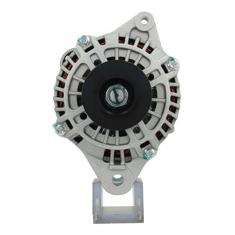 Generator / Alternator BV PSH +Line Original 155.538.090.130