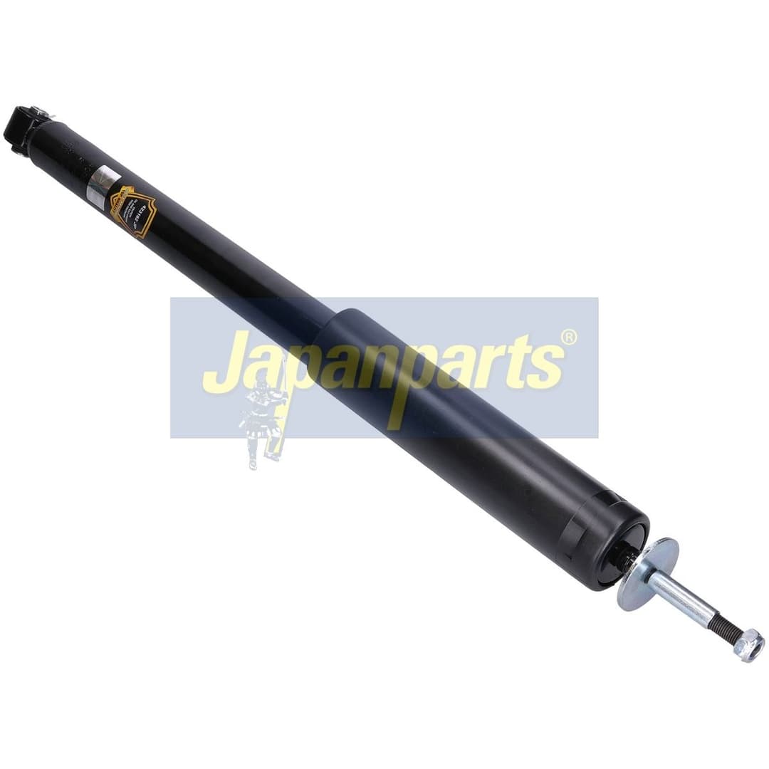 amortizor JAPANPARTS MM-40034