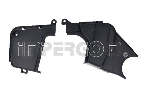 Capac, curea dintata ORIGINAL IMPERIUM 5336