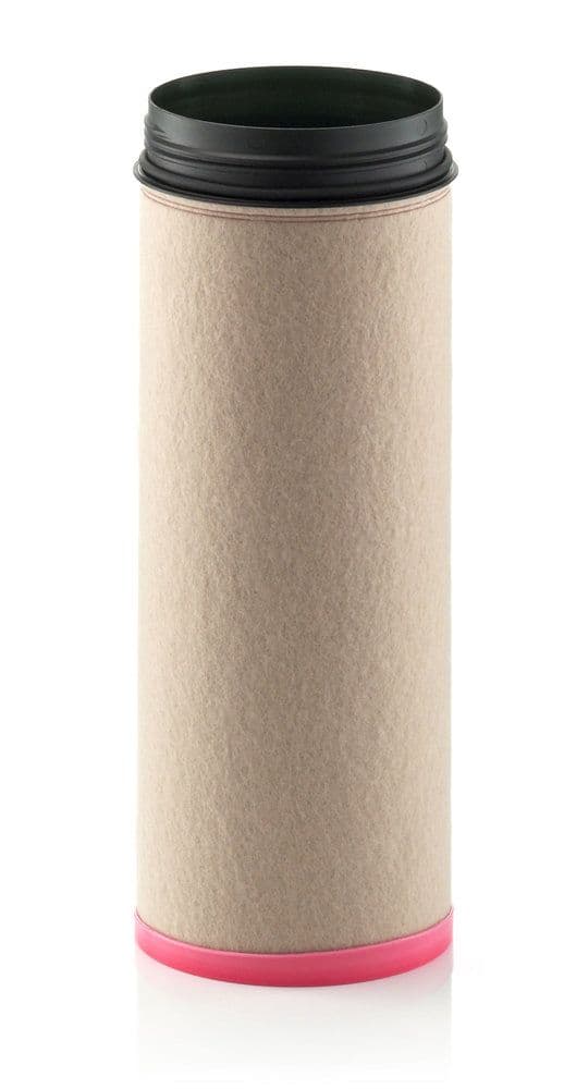 Filtru aer secundar MANN-FILTER NLG Pico CF 1820