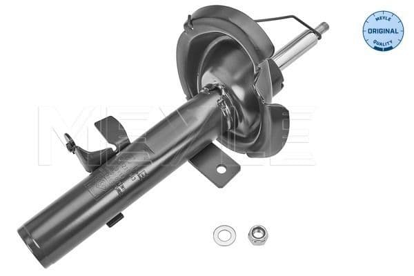 amortizor MEYLE 726 623 0043