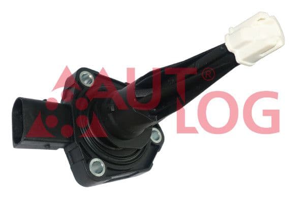 senzor,nivel ulei motor AUTLOG AS5253