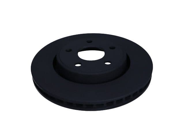 Disc frana QUARO HIGH CARBON QD3332HC