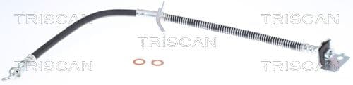 Furtun frana TRISCAN 8150 43131