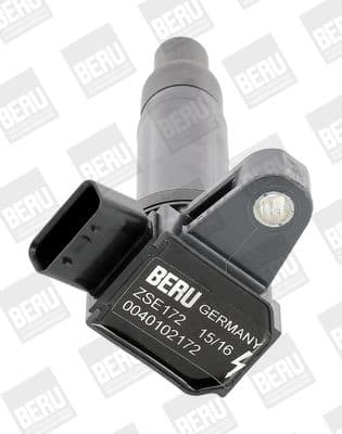 bobina de inductie BERU by DRiV ZSE172