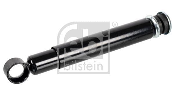 amortizor FEBI BILSTEIN 173271