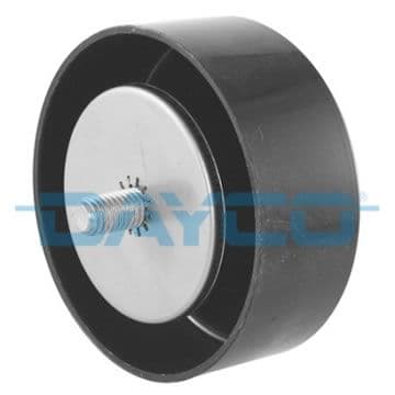 Rola ghidare/conducere, curea transmisie DAYCO APV2421