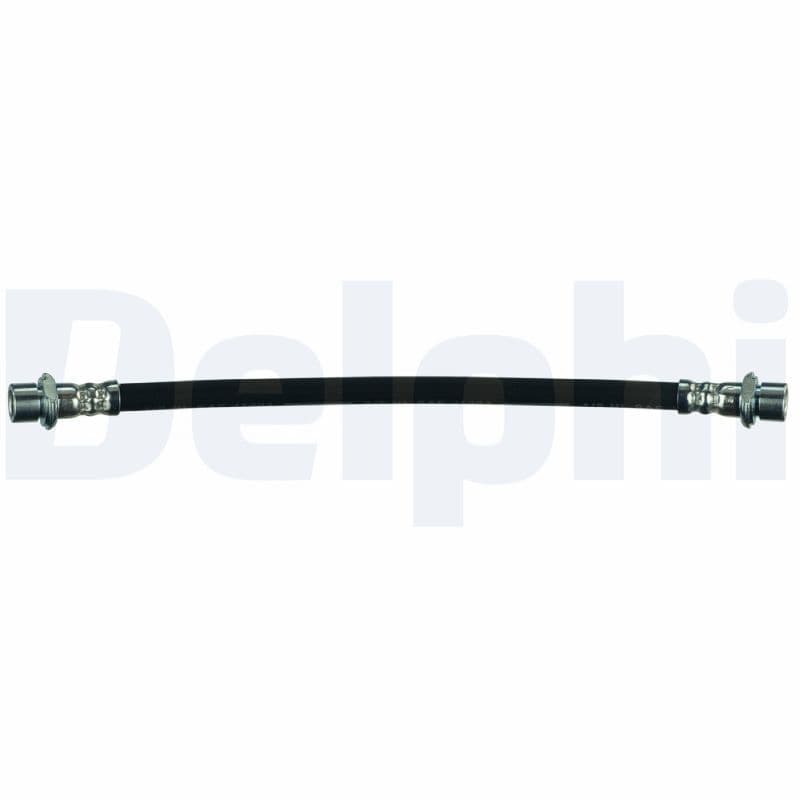 Furtun frana DELPHI LH7216