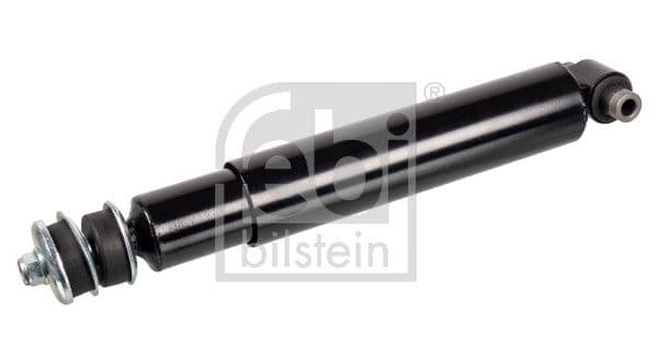 amortizor FEBI BILSTEIN febi Plus 174052