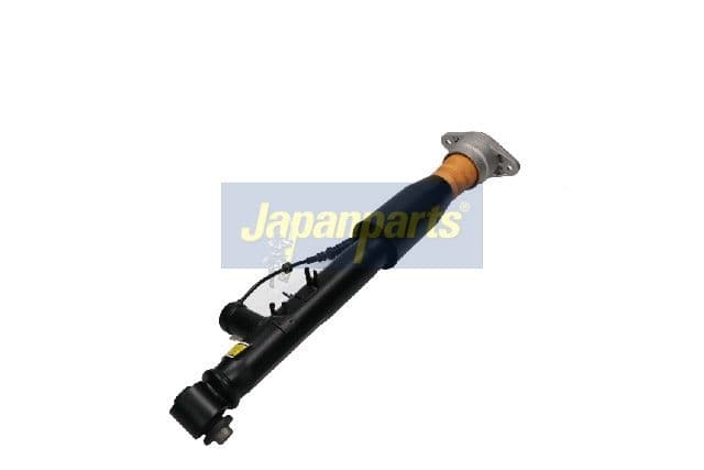 amortizor JAPANPARTS MM-AS327