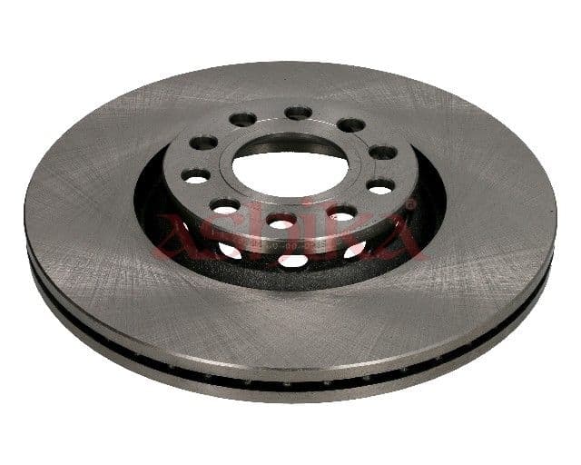 Disc frana ASHIKA 60-00-0915