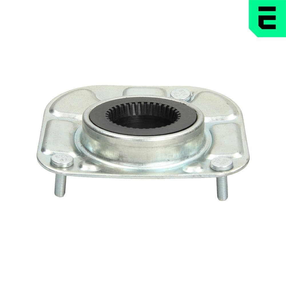 Set reparatie, rulment sarcina amortizor OPTIMAL F8-5915