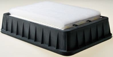 Filtru aer DENCKERMANN A146891