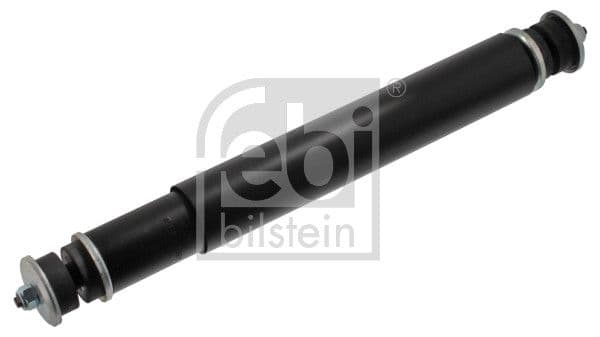 amortizor FEBI BILSTEIN 20254