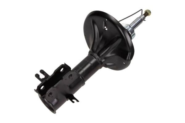 amortizor MAXGEAR 11-0407