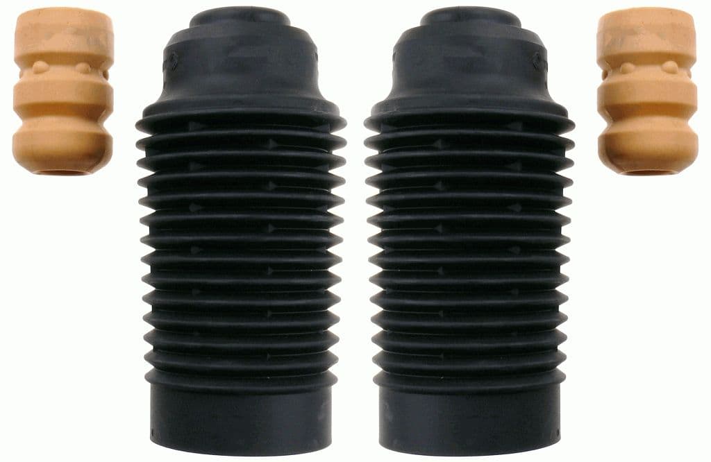 chit protectie praf,amortizor SACHS 900 036