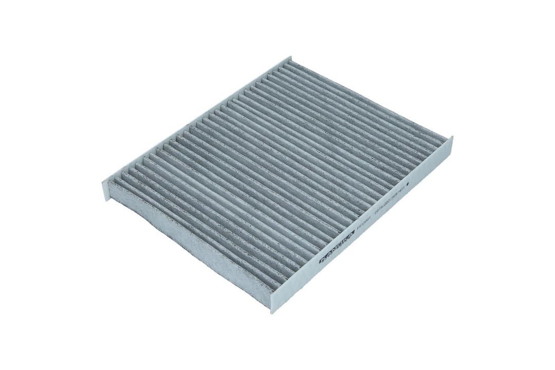 Filtru, aer habitaclu KAMOKA F512001