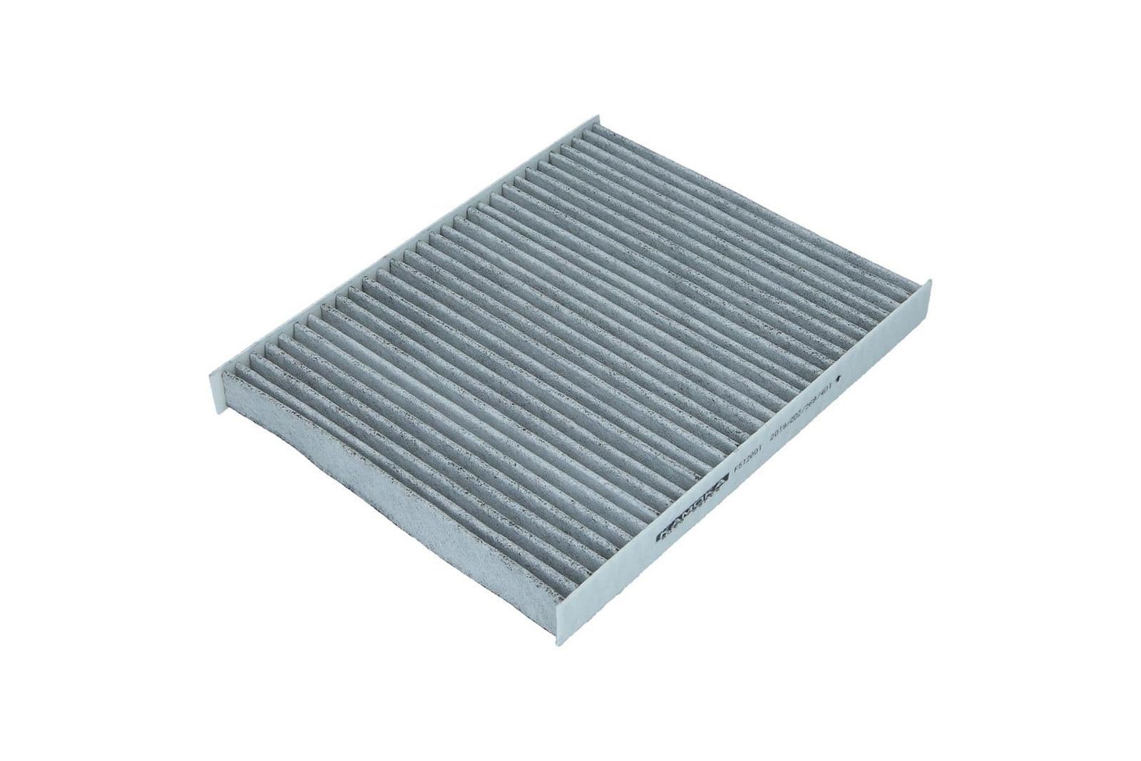 Filtru, aer habitaclu KAMOKA F512001