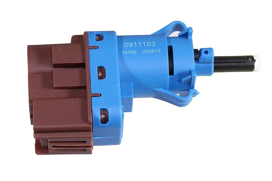 Comutator lumini frana METZGER 0911163
